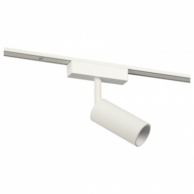 Светильник на штанге Эра  T...