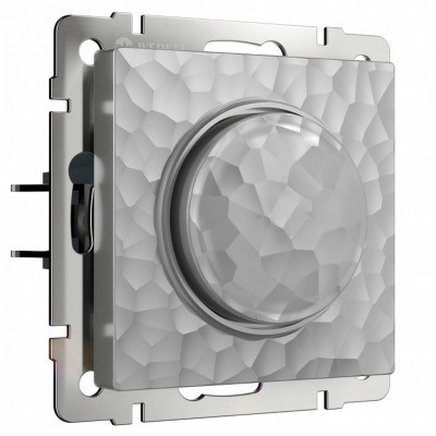 Диммер без рамки Werkel Ham...