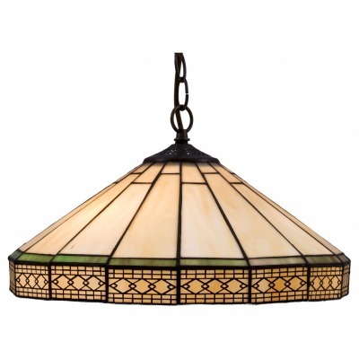 Подвесной светильник Velant...