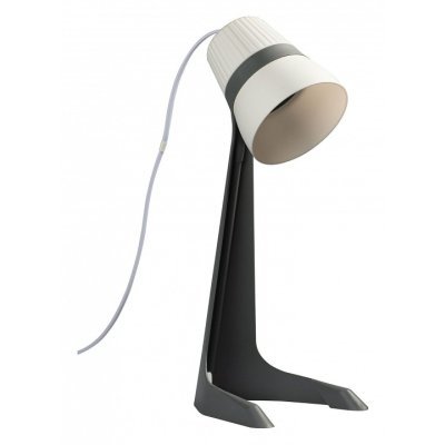 Настольная лампа офисная Uniel ULO-K22 UL-00009542 UL_UL-00009542