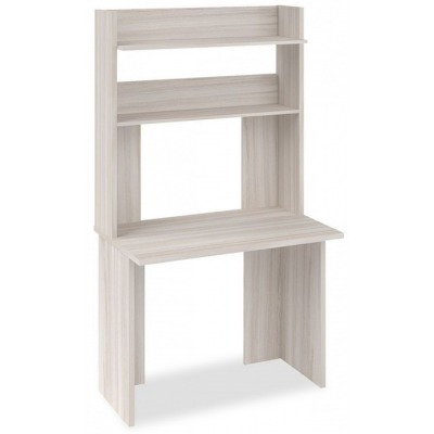 Стол компьютерный Домино Li...