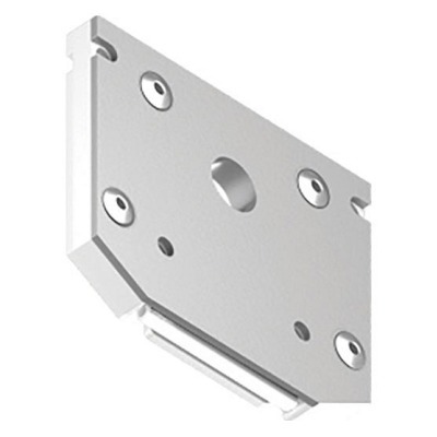 Заглушка для трека Arte Lam...