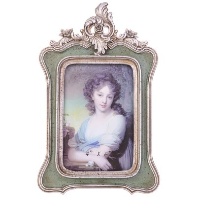 Фоторамка 16*2*26.2cm Lefar...