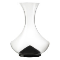 Декантер obsidian, 1,5 л (79054)