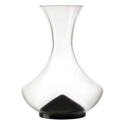 Декантер obsidian, 1,5 л (7...