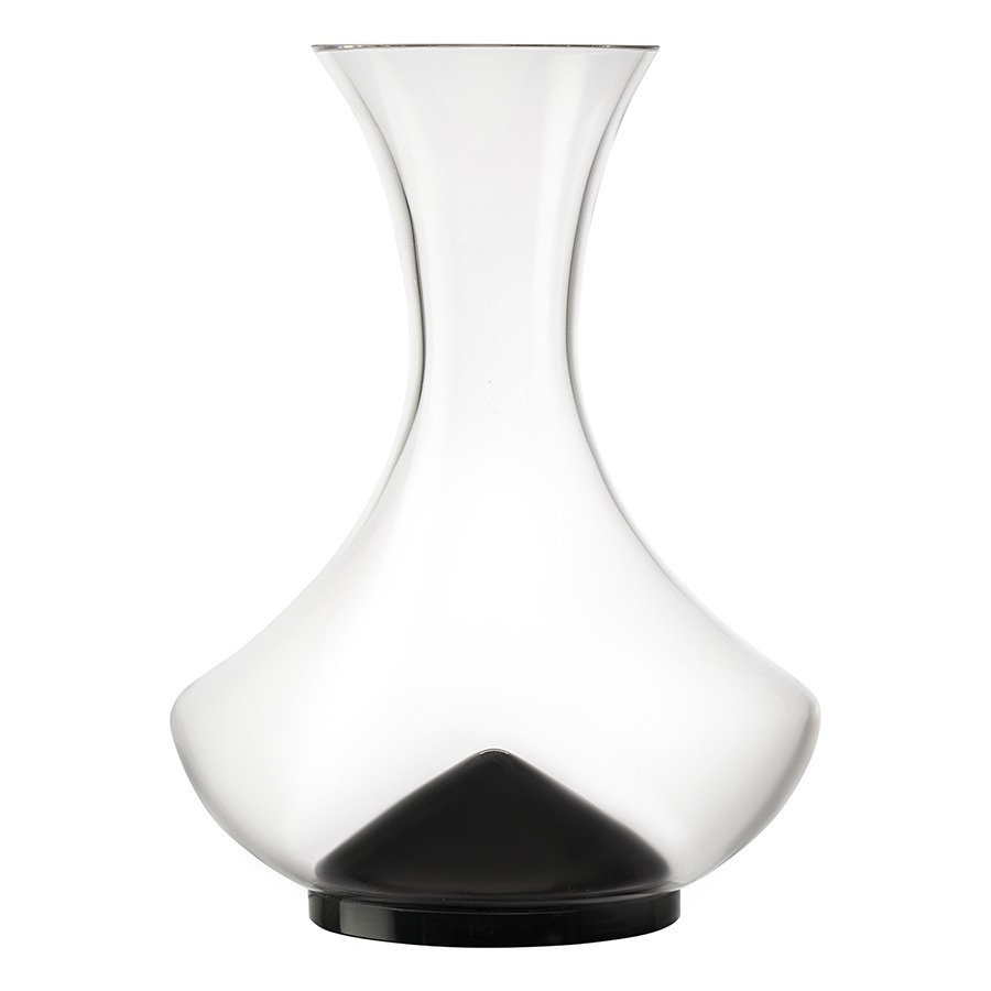 Фото Декантер obsidian, 1,5 л (79054) - интернет-магазин МегаТерем в Москве