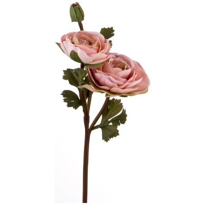 Цветок искусственный длина=...