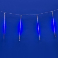 Занавес световой Uniel Meteor 11123 UL_11123