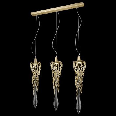 Подвесной светильник Wertma...