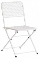 Стул складной Secret De Maison Villa TET_21146