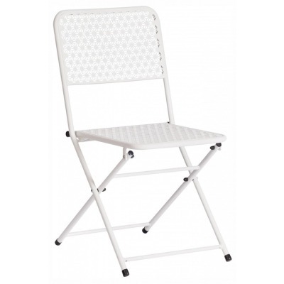 Стул складной Secret De Mai...