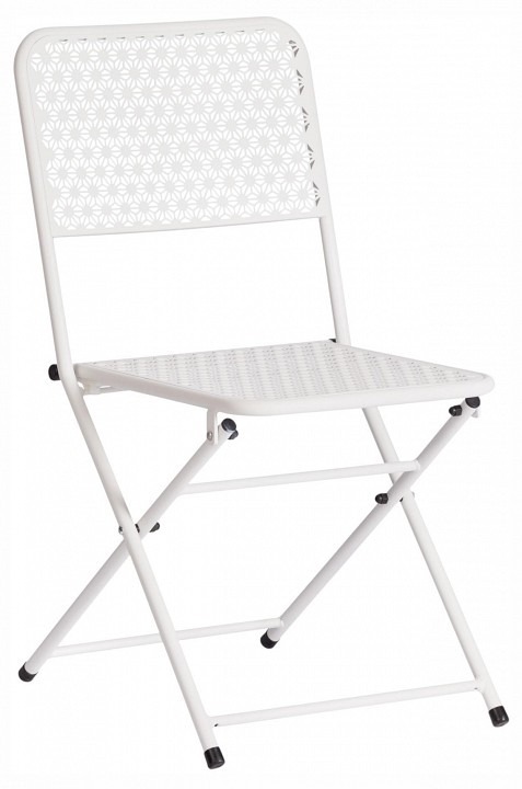 Фото Стул складной Secret De Maison Villa TET_21146 - интернет-магазин МегаТерем в Москве