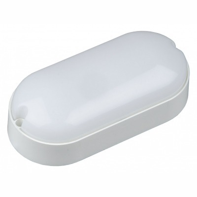 Накладной светильник Volpe ULW-Q225 UL-00005135 UL_UL-00005135