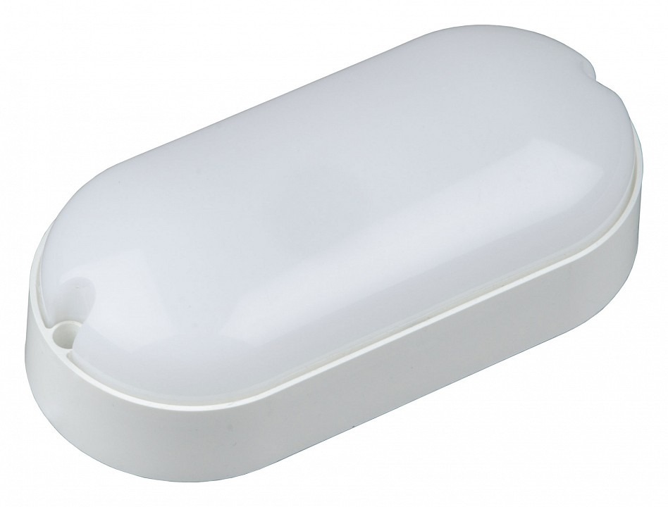 Фото Накладной светильник Volpe ULW-Q225 UL-00005135 UL_UL-00005135 - интернет-магазин МегаТерем в Москве