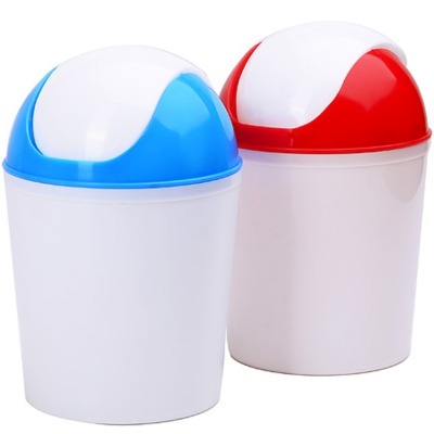 Контейнер для мусора 1,5 л ...