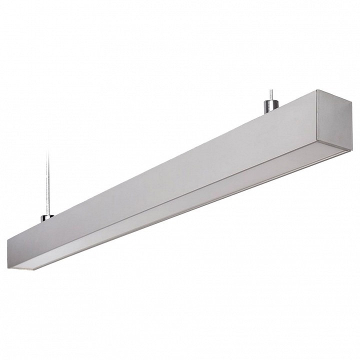 Фото Подвесной светильник Uniel ULO-K10/11/12/14 UL-00012021 UL_UL-00012021 - интернет-магазин МегаТерем в Москве