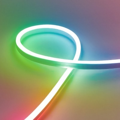 Лента светодиодная Feron LS720 52111 FE_52111