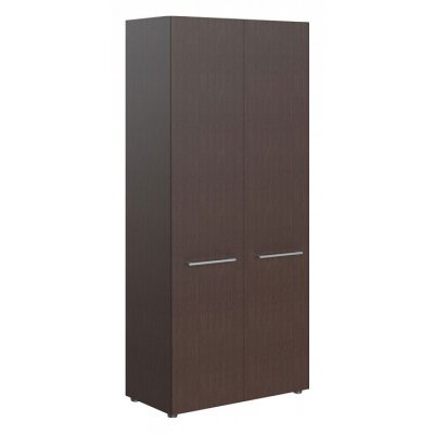 Шкаф платяной Alto ACW 85 S...