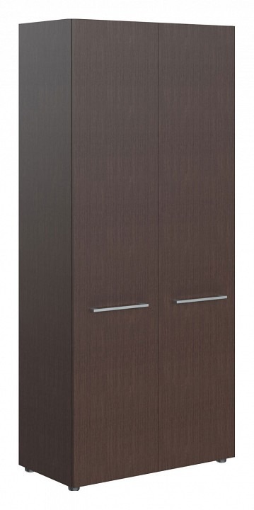 Фото Шкаф платяной Alto ACW 85 SKY_00-07002265 - интернет-магазин МегаТерем в Москве