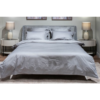 130HB-10100 Набор постельно...