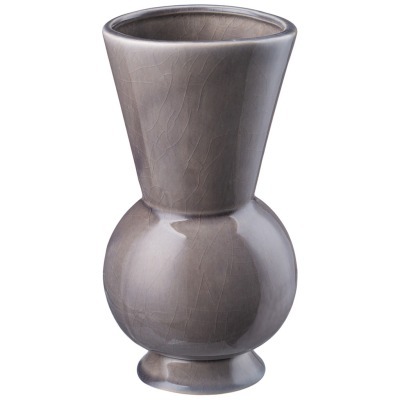 Ваза декоративная 11,7х11,7...