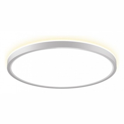 Накладной светильник Citilu...