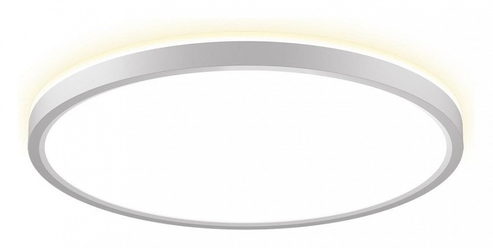 Фото Накладной светильник Citilux NORMA CL748320 - интернет-магазин МегаТерем в Москве