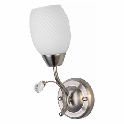 Бра TopLight Paula TL3550B-...