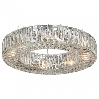 Подвесной светильник Vitalu...