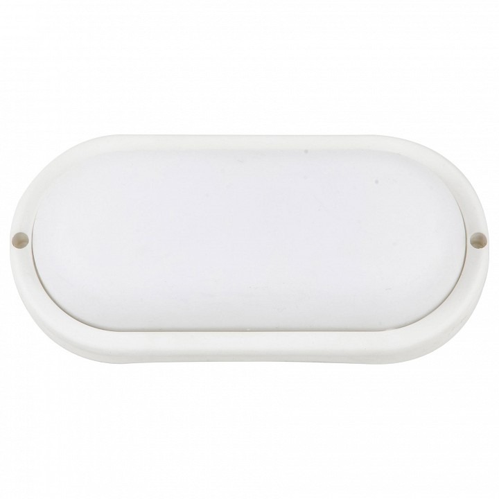 Фото Накладной светильник Volpe ULW-Q226 UL-00011047 UL_UL-00011047 - интернет-магазин МегаТерем в Москве