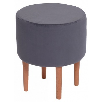 Пуф Лекко DRB_13543