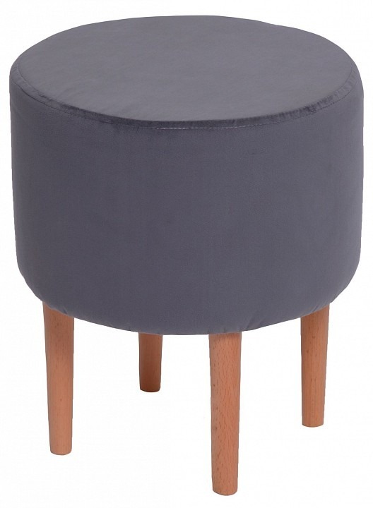 Фото Пуф Лекко DRB_13543 - интернет-магазин МегаТерем в Москве