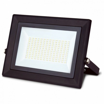 Настенно-потолочный прожектор Gauss Qplus 613511100 GA_613511100