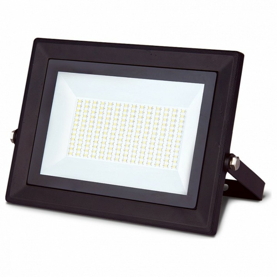 Фото Настенно-потолочный прожектор Gauss Qplus 613511100 GA_613511100 - интернет-магазин МегаТерем в Москве