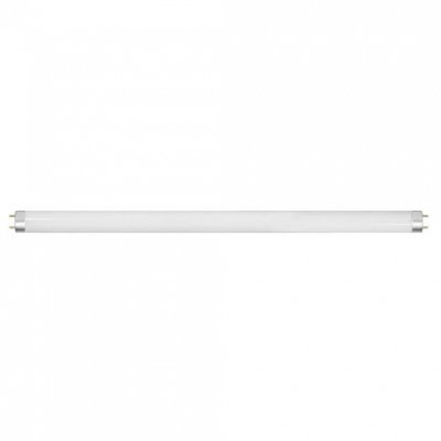 Лампа светодиодная Feron SB...