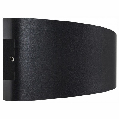 Накладной светильник Lights...