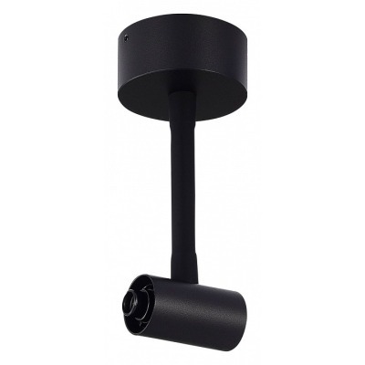 Основание на штанге ST-Luce...