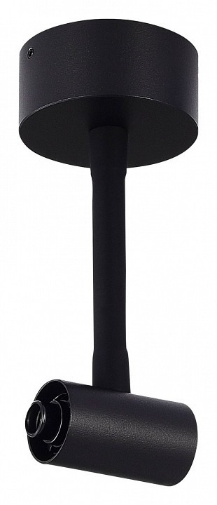 Фото Основание на штанге ST-Luce Techno ST1602.419.00 - интернет-магазин МегаТерем в Москве