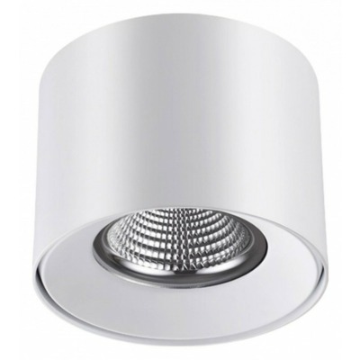 Накладной светильник Novote...