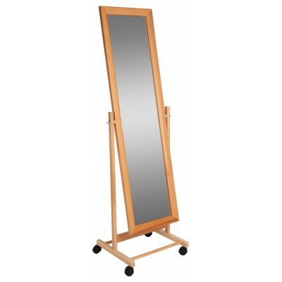 Зеркало напольное В 27Н ML_...