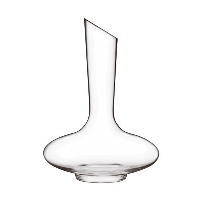 LUIGI BORMIOLI Декантер Ate...