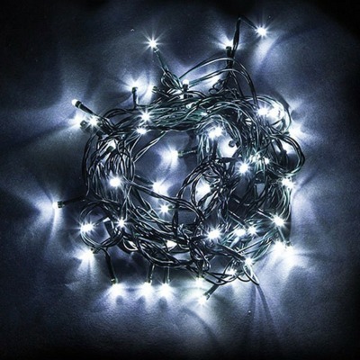 Гирлянда Супернить Feron CL...