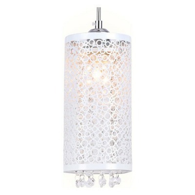 Подвесной светильник Ambrella Light TR TR3636 AMBR_TR3636