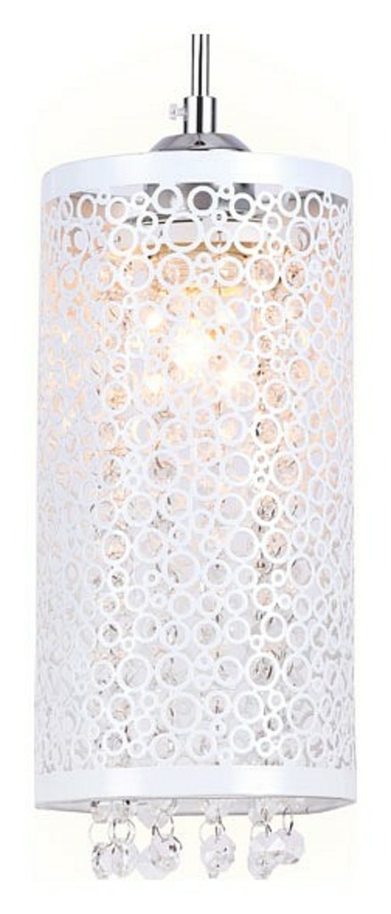 Фото Подвесной светильник Ambrella Light TR TR3636 AMBR_TR3636 - интернет-магазин МегаТерем в Москве