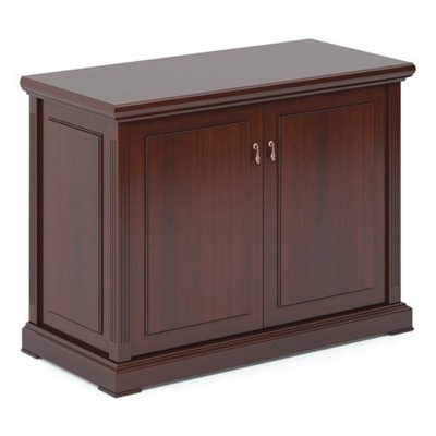 Тумба Ministry POI_MNS2940202