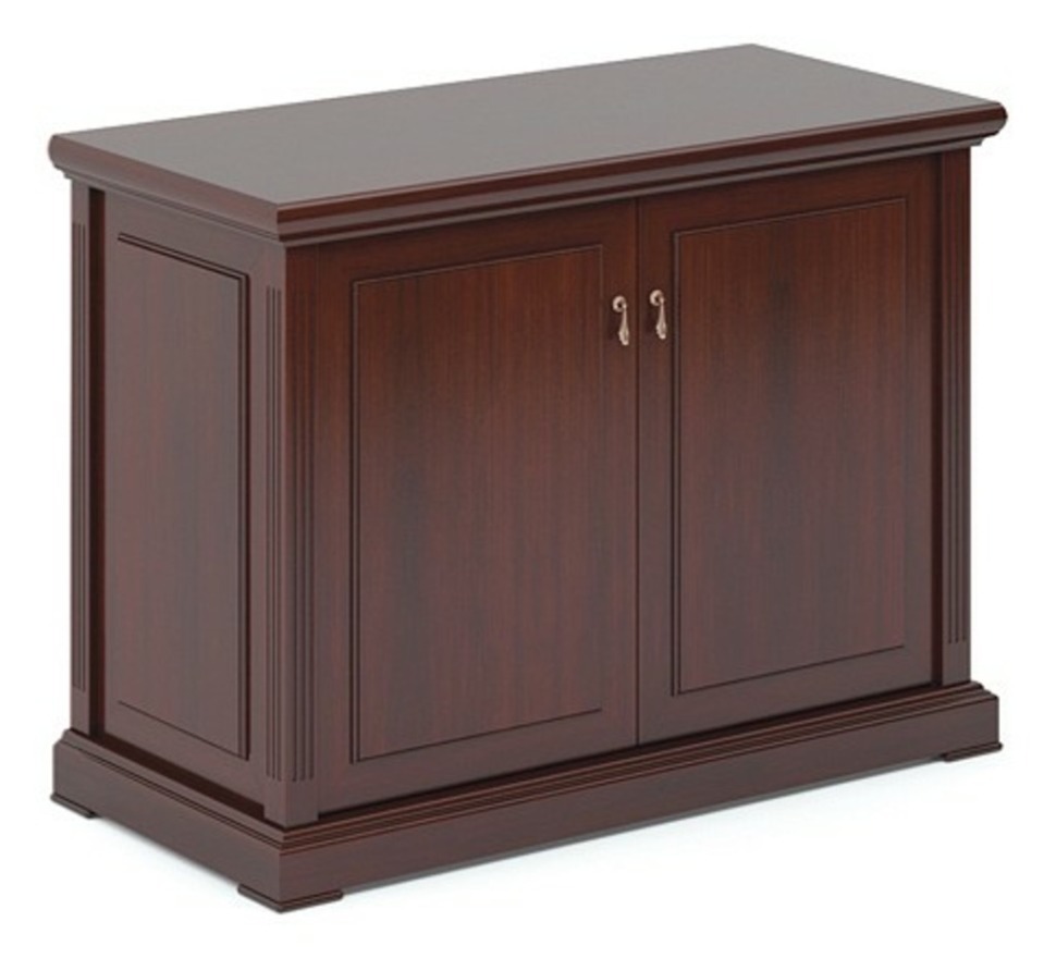 Фото Тумба Ministry POI_MNS2940202 - интернет-магазин МегаТерем в Москве