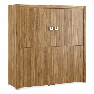 Тумба Solid POI_SOL29742003