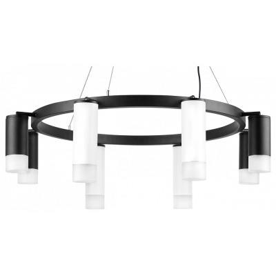 Подвесная люстра Lightstar Rullo LR0188643741 LS_LR0188643741