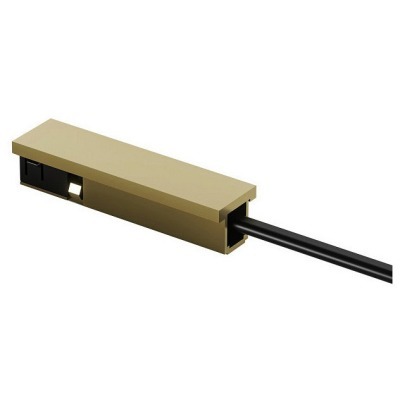 Токопровод центральный Denk...