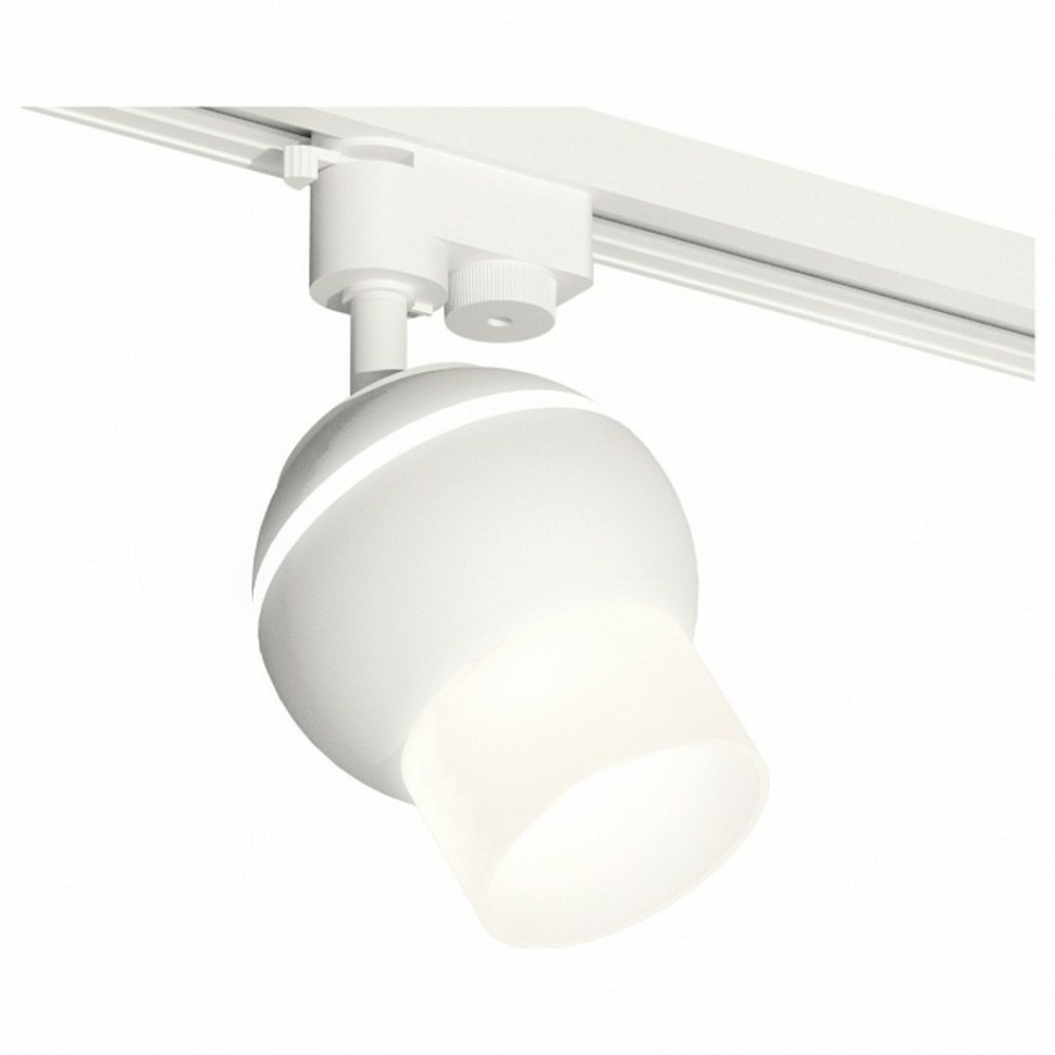 Фото Светильник на штанге Ambrella Light XT XT1101072 AMBR_XT1101072 - интернет-магазин МегаТерем в Москве